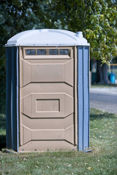 Best Event porta potty rental  in Calvert, TX